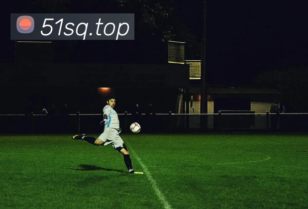 米兰app体育安全登录入口APP 体育赛事宣传图